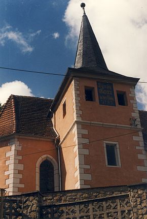 Altenberga Dorfkirche 1996.jpg