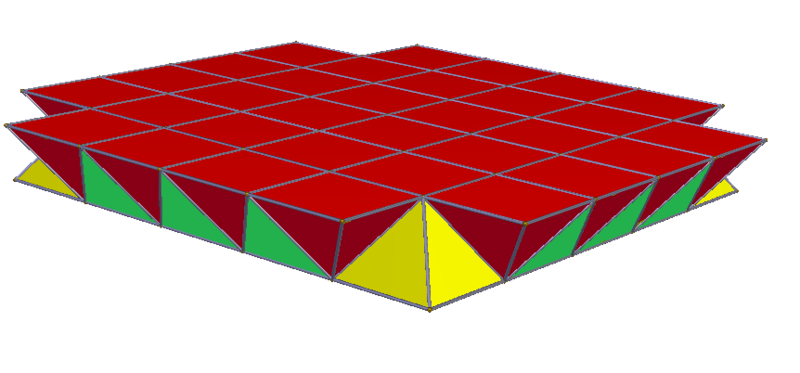 File:Alternated cubic slab honeycomb.png