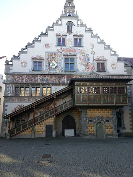 File:Altes Rathaus in Lindau.jpg