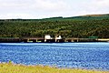 Altnahinch Reservoir - geograph.org.uk - 2818840.jpg