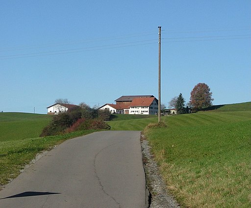 Altusried Knaus - panoramio