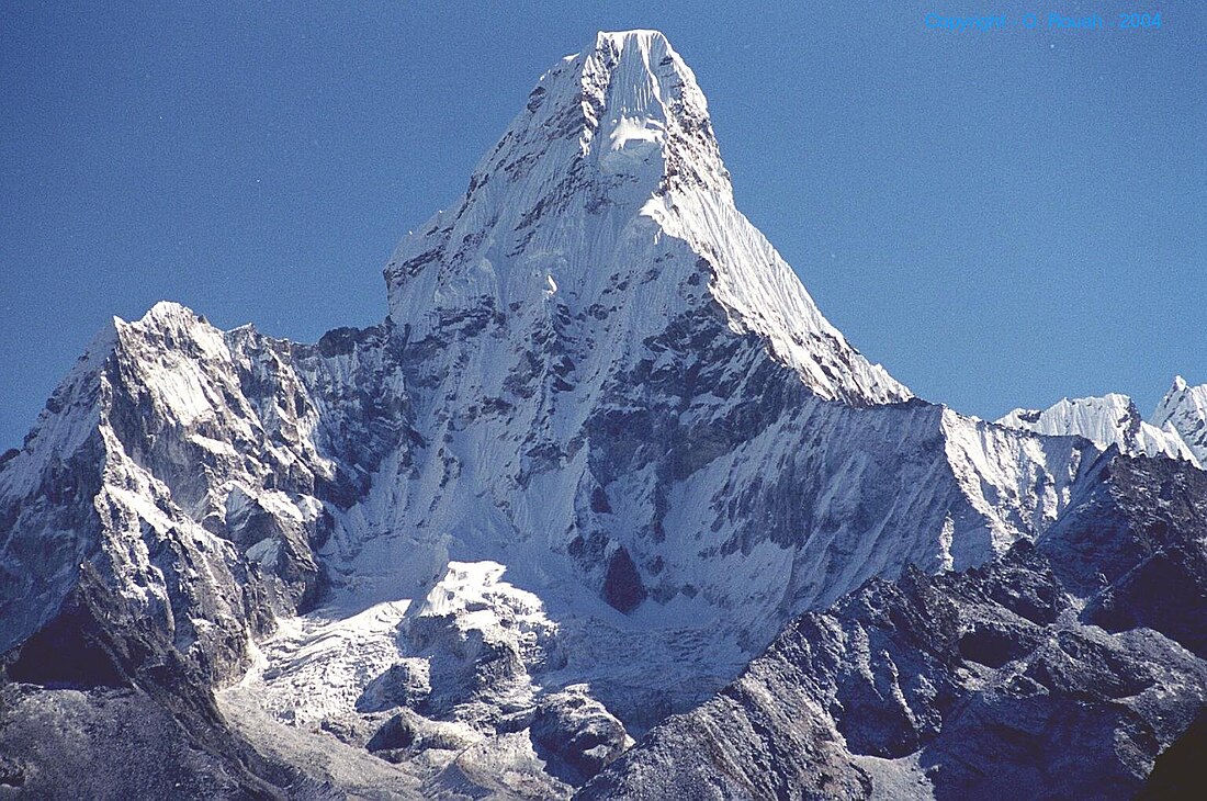 File:Amadablam.jpg