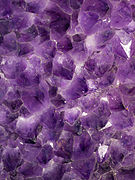 Amethyst gem stone texture wwarby flickr.jpg
