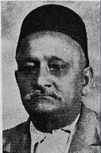 Amod Cassimjee.jpg