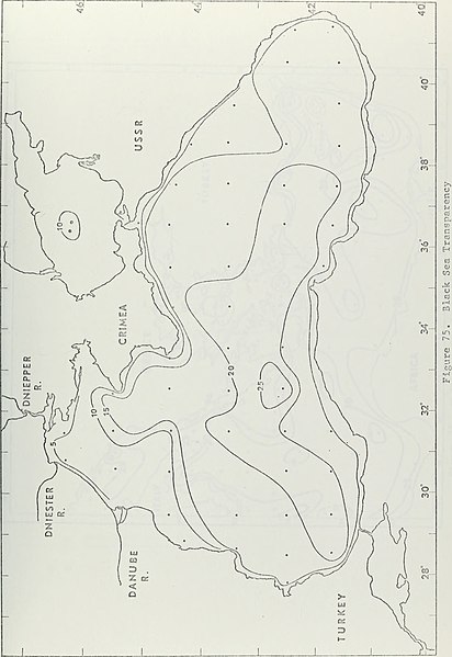 File:An atlas of Secchi disc transparency measurements and Forel-Ule color codes for the oceans of the world. (1970) (20156483608).jpg