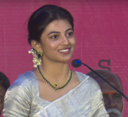 Anandhi: Age & Birthday