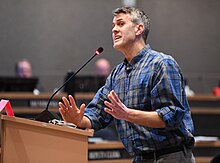 Anchorage Assembly Meeting, October 4, 2021 (51553116794).jpg