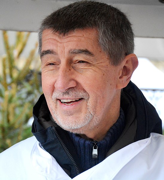 File:Andrej Babiš 2017 (5).jpg