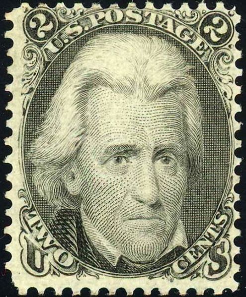 File:Andrew Jackson2 1862 Issue-2c.jpg