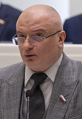 Andrzej Kliszas (2020-02-26).jpg