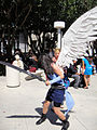 Anime Expo 2010 - LA (4837246038).jpg