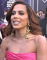 Anitta Latin Grammys 2021.jpg