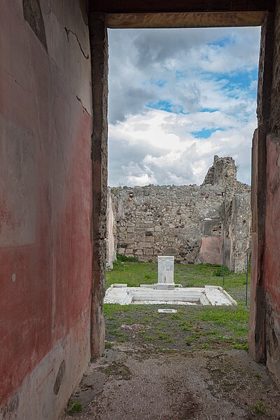 File:Antigua ciudad de Pompeya, Italia, 2023-03-27, DD 190.jpg