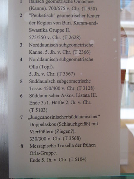 File:Antikensammlung Leipzig 310.JPG