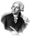 Antoine Laurent de Lavoisier.png