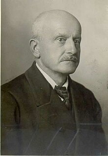 Ivan Belec