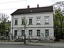 Antonstraße 10 Dresden 2.JPG