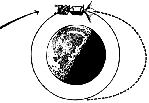 Apollo11-05