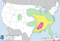 La 28-an de April, 2014 Alta risk.gif