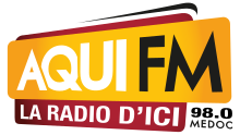 Description de l'image Aquifm.svg.