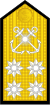 ВМС Аргентины-OF-9.svg