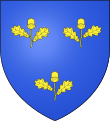 Armas de Greindl.svg