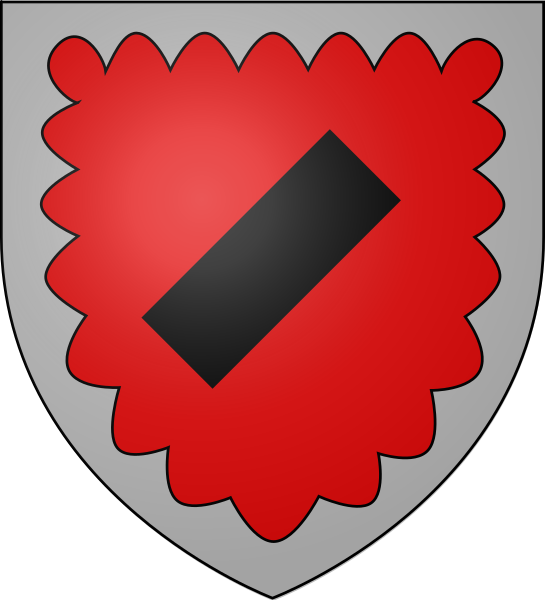 File:Armoiries Albret Orval.svg