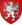 Armoiries de Bettembourg.svg