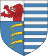 Blason