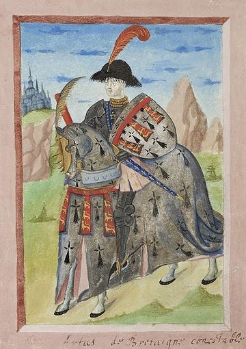 File:Armorial de Gilles le Bouvier BNF Fr4985 f17v.JPG