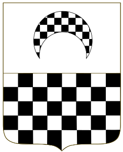 Arms of the Aragonese House of Luna.svg