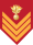 Army-GRE-OR-07b.svg