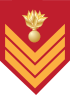 Army-GRE-OR-07b.svg