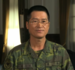 Army (ROCA) Lieutenant General Yen Teh-fa 陸軍中將嚴德發 (20100313 總統治國週記).png