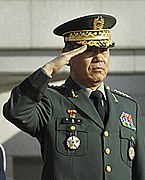 Army (ROKA) General Lee Sang-hee 육군대장 이상희 (Defense Dept. photo - Chairman Visits U.S. Forces Korea).jpg