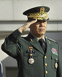 Army (ROKA) General Lee Sang-hee 육군대장 이상희 (Defense Dept. photo - Chairman Visits U.S. Forces Korea).jpg