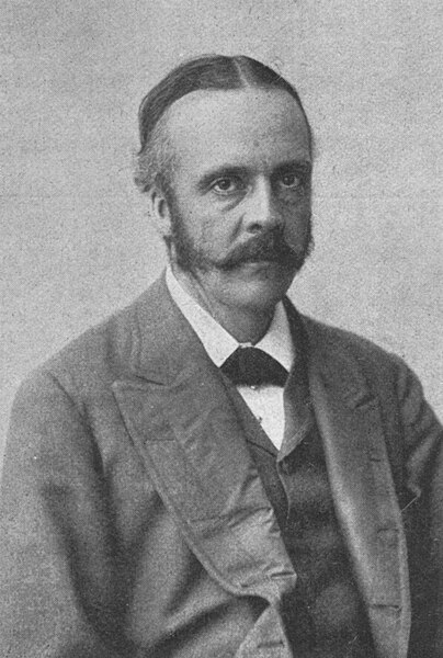 Balfour led the Government from 1902 before resigning in 1905. The Liberals formed a government thereafter.