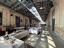 Wychwood Barns Interior Artscape Wychwood Barns Interior 2023.jpg