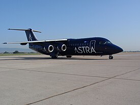 Astra Airlines BAe 146-300.JPG