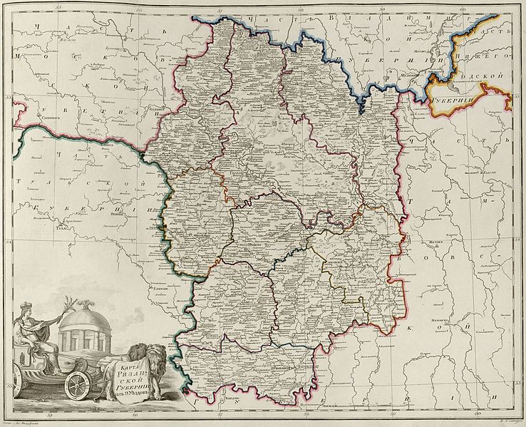 File:Atlas of Russian Empire (1800). Ryazan governorate.jpg