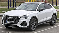 Audi Q3 Sportback IMG 3505 (cropped).jpg