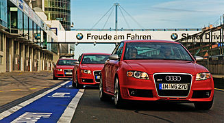 Audi rs4 004.jpg