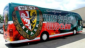 Autobus2011.jpg