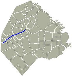 Avenida Álvarez Jonte Mapa.jpg