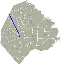 Avenida Nazca Mapa.jpg