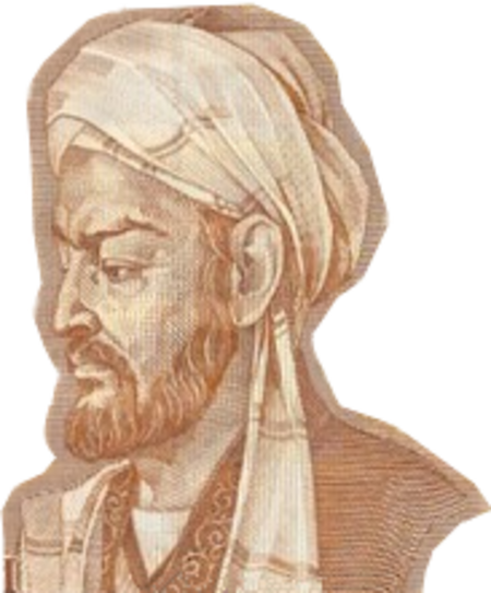 Tập tin:Avicenna TajikistanP17-20Somoni-1999 (cropped).png