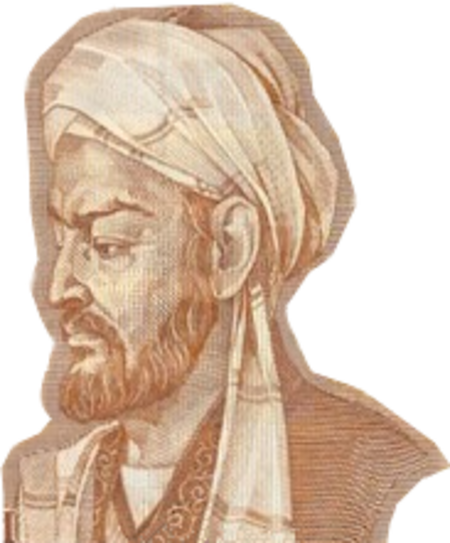 Abu_Ali_Al-Hussain_Ibn_Abdallah_Ibn_Sina
