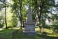 Bílovice-nad-Svitavou-pomník-obětem-první-světové-války-na-ostrově2020g.jpg