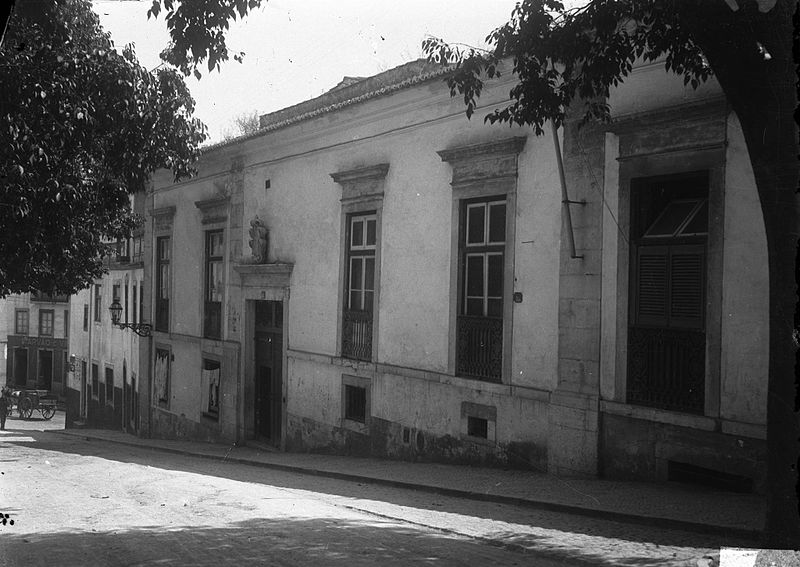 File:BAR000285 - Palácio Tentugal.jpg