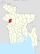 BD Natore District locator map.svg